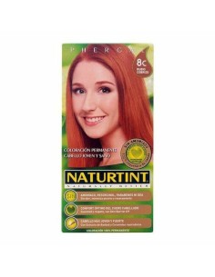 Dye No Ammonia Naturtint Naturtint Naturtint C 170 ml