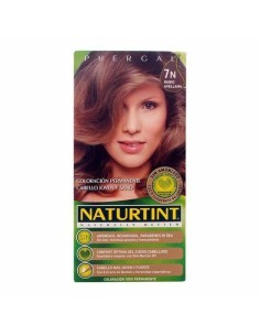 Dye No Ammonia Naturtint Naturtint Naturtint N Hazelnut Blonde 170 ml