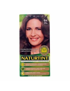 Dye No Ammonia Naturtint Naturtint Naturtint N 170 ml
