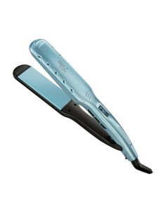 Hair Straightener Remington S7350