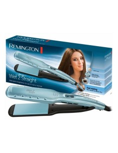 Hair Straightener Remington S7350 2