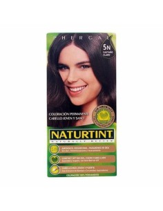 Dye No Ammonia Naturtint Naturtint Naturtint N 170 ml