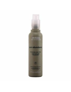 Volumising Spray Pure Abundance Aveda (200 ml)