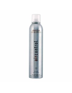Flexible Hold Hair Spray Air Control Aveda Air Control (300 ml) 300 ml