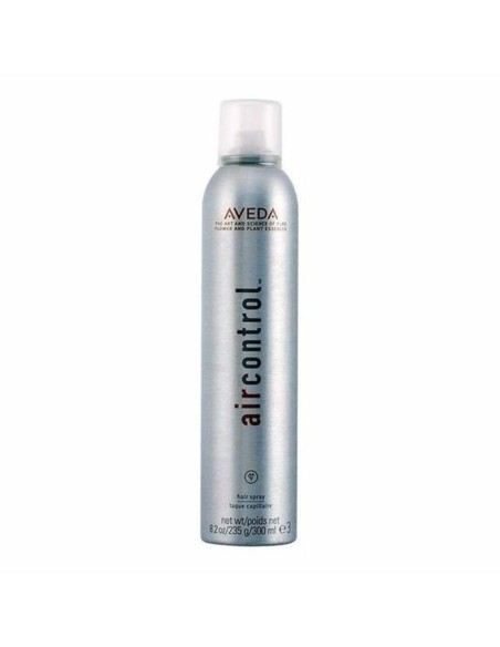 Flexible Hold Hair Spray Air Control Aveda Air Control (300 ml) 300 ml