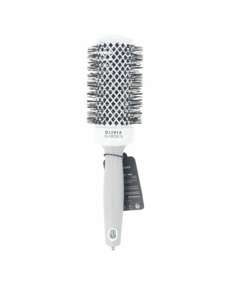 Detangling Hairbrush Olivia Garden EXPERT BLOWOUT SHINE Nº 45 Mm