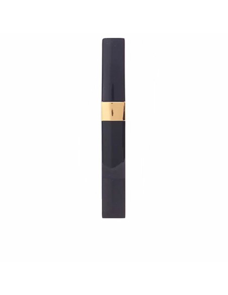 Mascara Inimitable Chanel 6 g