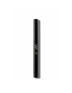Eye Pencil Sensilis JUMBO EYES Nº 01 4 g
