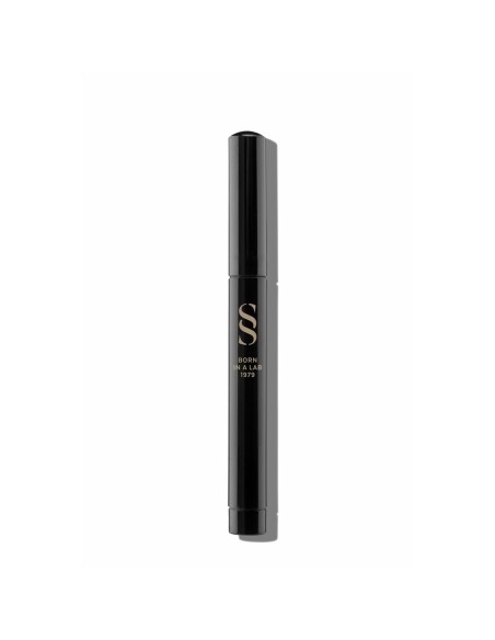 Eye Pencil Sensilis JUMBO EYES Nº 01 4 g