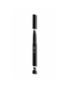 Eye Pencil Sensilis JUMBO EYES Nº 01 4 g 2