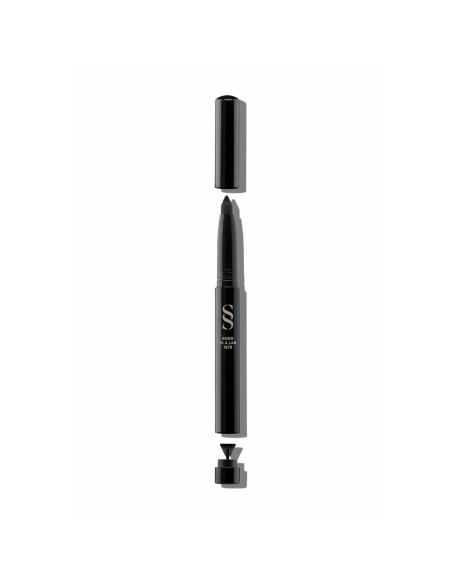 Eye Pencil Sensilis JUMBO EYES Nº 01 4 g