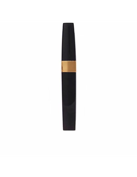 Mascara Inimitable Chanel 6 g