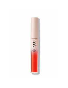 Lip-gloss Sensilis LIP GLOW [OIL REPAIR] Nº 05 Berry Me 3,5 ml