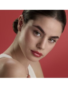 Lip-gloss Sensilis LIP GLOW [OIL REPAIR] Nº 05 Berry Me 3,5 ml 2
