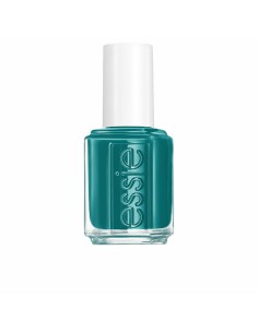 Nail polish Essie Nail Color Nº 894 13,5 ml