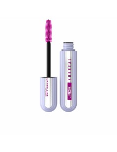 Mascara Maybelline The Falsies Surreal (10 ml)