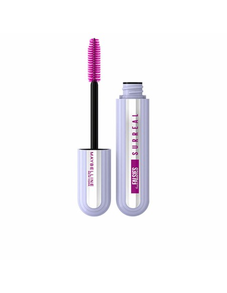 Mascara Maybelline The Falsies Surreal (10 ml)