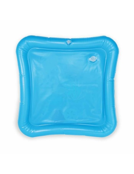 Inflatable Water Play Mat for Babies Baby Einstein Opus's Ocean