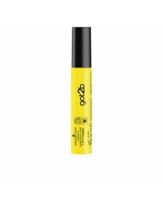 Eyebrow Fixing Gel Schwarzkopf GLISS 16 ml