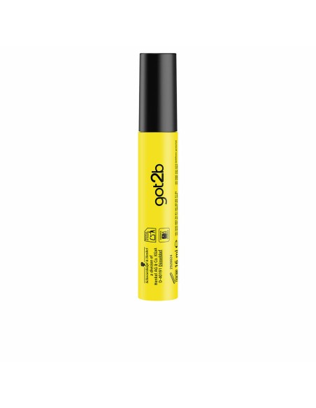 Eyebrow Fixing Gel Schwarzkopf GLISS 16 ml