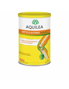 Collagen Aquilea AQUILEA ARTICULACIONES 375 g