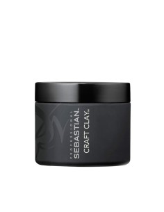 Moulding Wax Sebastian 50 ml