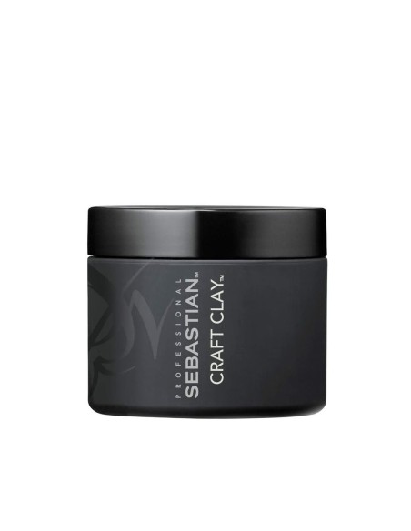 Moulding Wax Sebastian 50 ml