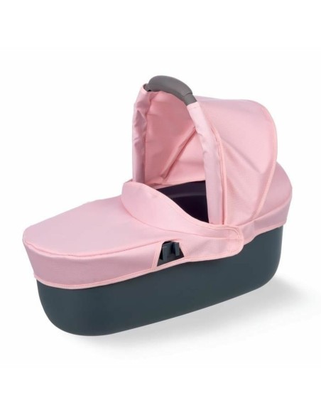 Doll Stroller Smoby 253117