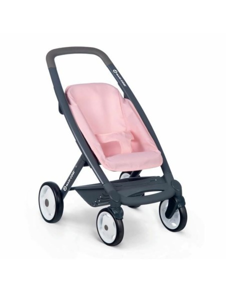 Doll Stroller Smoby 253117