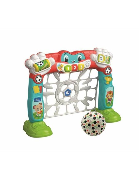 Football Goal Clementoni