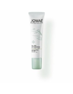 Facial Gel Jowaé Anti Blemish Sos Anti-stain 10 ml