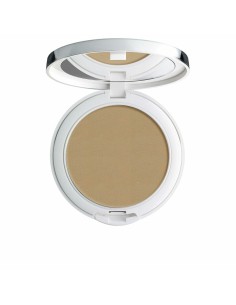 Make-Up Set Artdeco ALL IN ONE