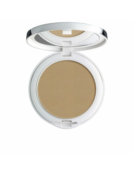 Make-Up Set Artdeco ALL IN ONE