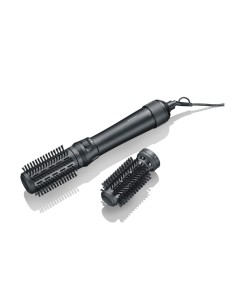 Heat Brush Severin WL 0241
