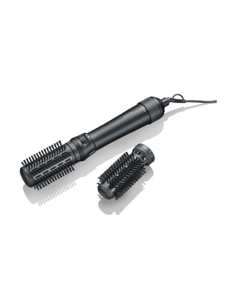 Heat Brush Severin WL 0241