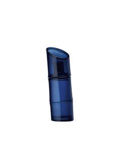 Men's Perfume Kenzo Homme Intense EDT 60 ml