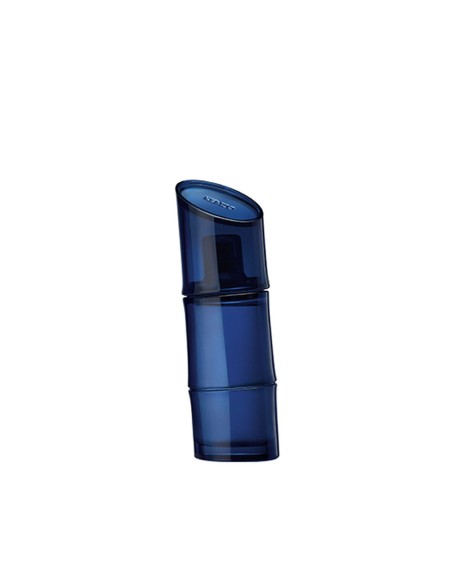 Men's Perfume Kenzo Homme Intense EDT 60 ml