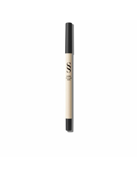 Make-Up Set Sensilis LE CRAYON