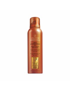 Self-Tanning Spray Collistar Spray 150 ml