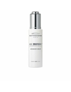 Day Cream Institut Esthederm Age Proteom 30 ml
