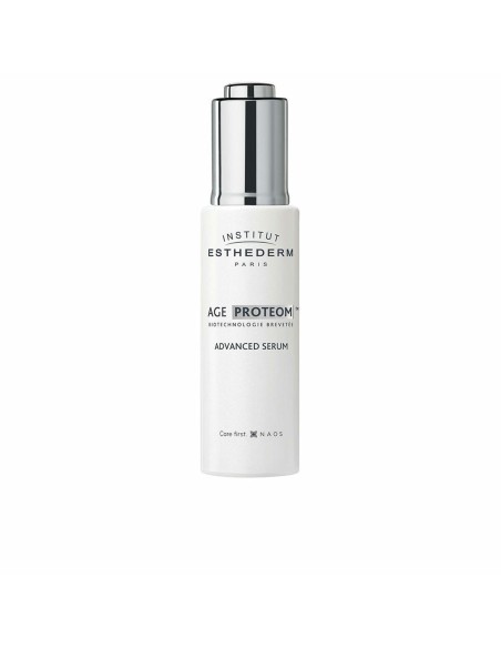 Day Cream Institut Esthederm Age Proteom 30 ml