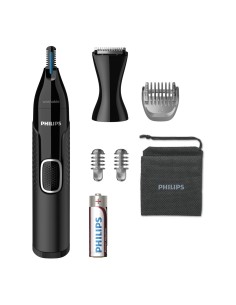 Hair Clippers Philips NT5650/16