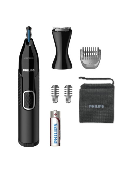 Hair Clippers Philips NT5650/16