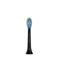 Replacement Head Philips HX9042/88 Black 2 Units 2