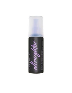 Hair Spray Urban Decay All Nighter Make-up 118 ml
