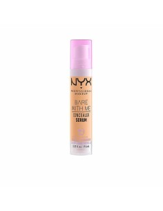 Facial Corrector NYX K3391800 Serum 9,6 ml