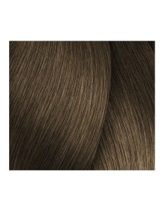 Permanent Dye L'Oreal Professionnel Paris Dia Light Nº 7,18 Ammonia-free 50 ml 2