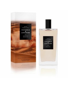 Men's Perfume Victorio & Lucchino AGUAS MASCULINAS DE V&L EDT 150 ml