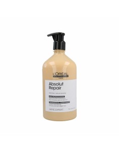 Conditioner L'Oreal Professionnel Paris (750 ml)