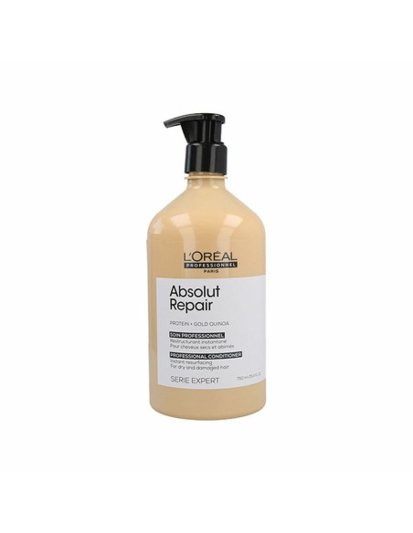 Conditioner L'Oreal Professionnel Paris (750 ml)